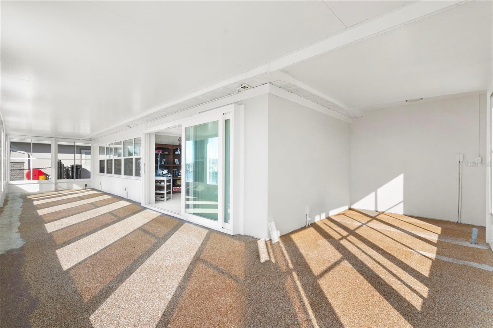 Single Family Residence at 5003 COMMONWEALTH RD, PALMETTO, photo 31 of 52