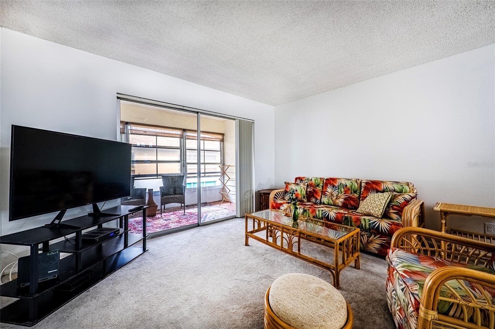 Condominium at 5197 SILENT LOOP #224, NEW PORT RICHEY, photo 16 of 41