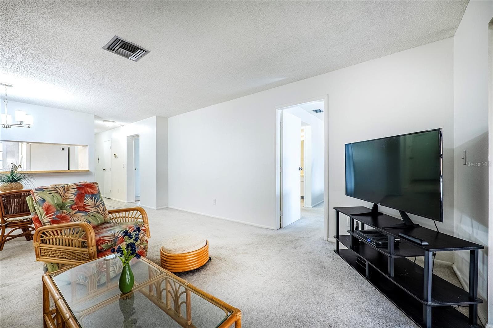 Condominium at 5197 SILENT LOOP #224, NEW PORT RICHEY, photo 17 of 41