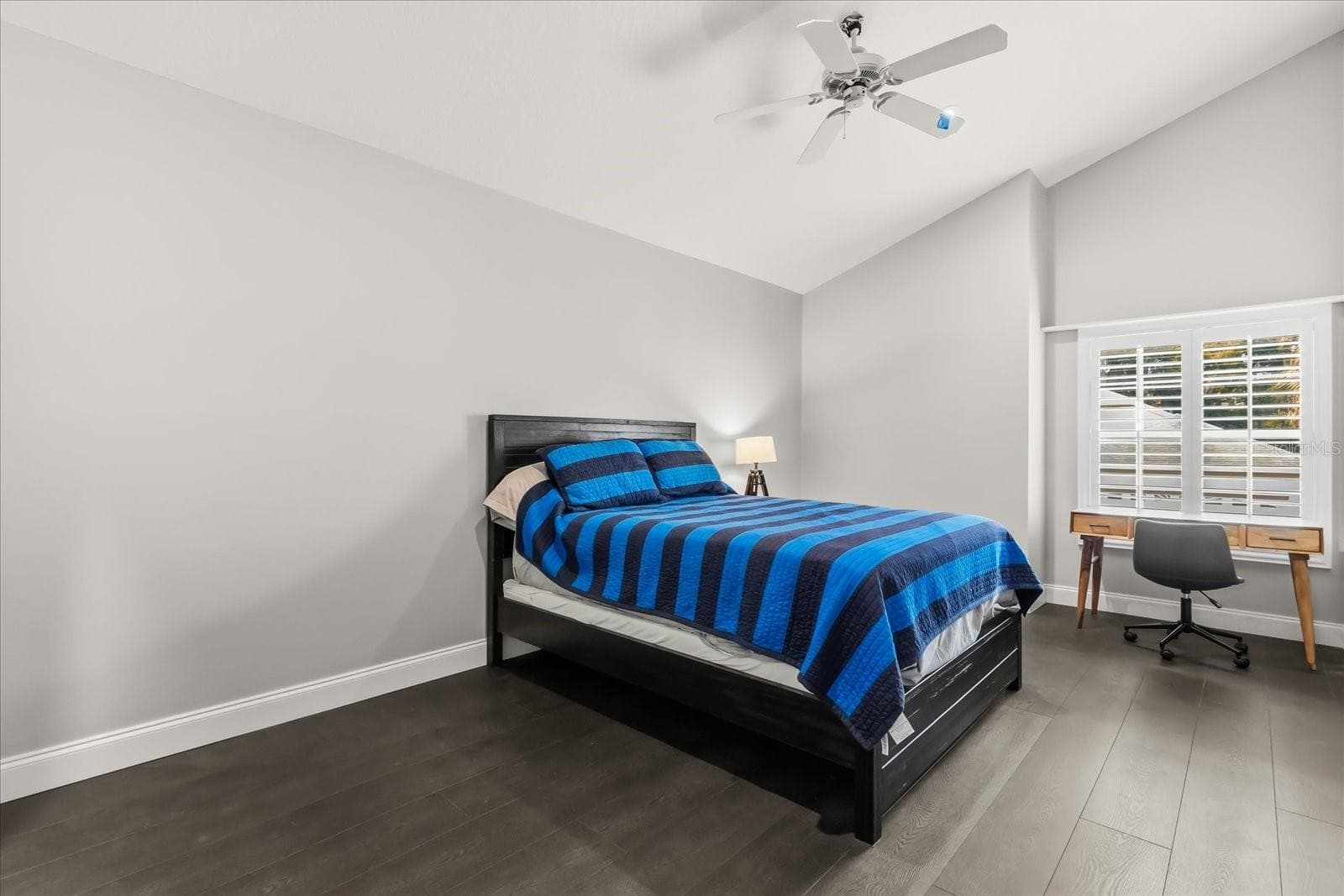 Single Family Residence at 227 RIVER VILLAGE DR, DEBARY, photo 33 of 50