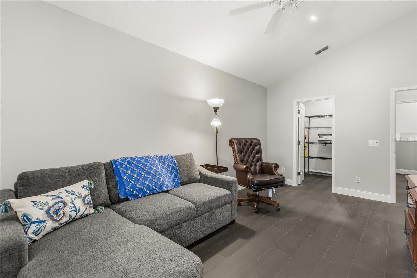Single Family Residence at 227 RIVER VILLAGE DR, DEBARY, photo 37 of 50