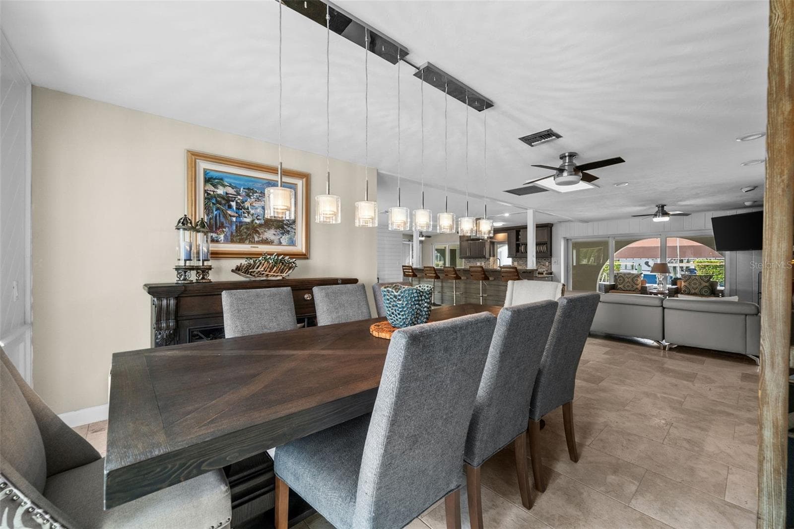 Single Family Residence at 2129 W TOBAGO CIR, FORT MYERS, photo 13 of 68