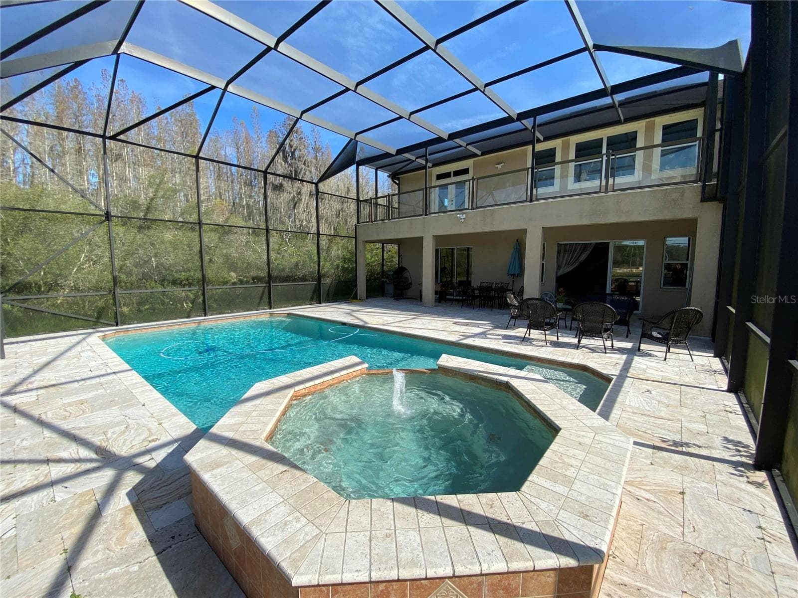 Single Family Residence at 10503 PALM COVE AVE, TAMPA, photo 10 of 94