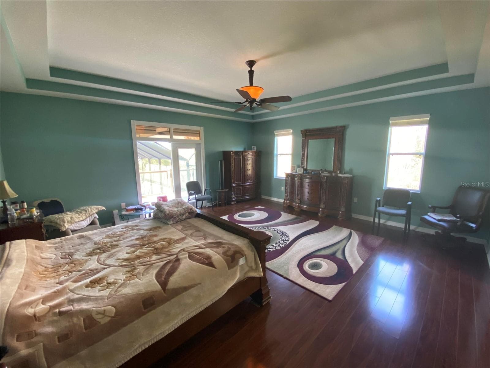 Single Family Residence at 10503 PALM COVE AVE, TAMPA, photo 23 of 94