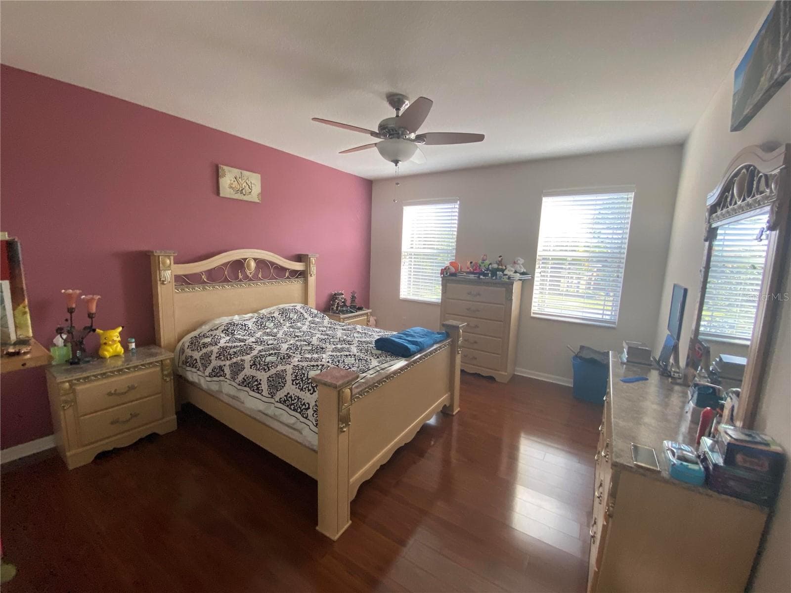Single Family Residence at 10503 PALM COVE AVE, TAMPA, photo 24 of 94