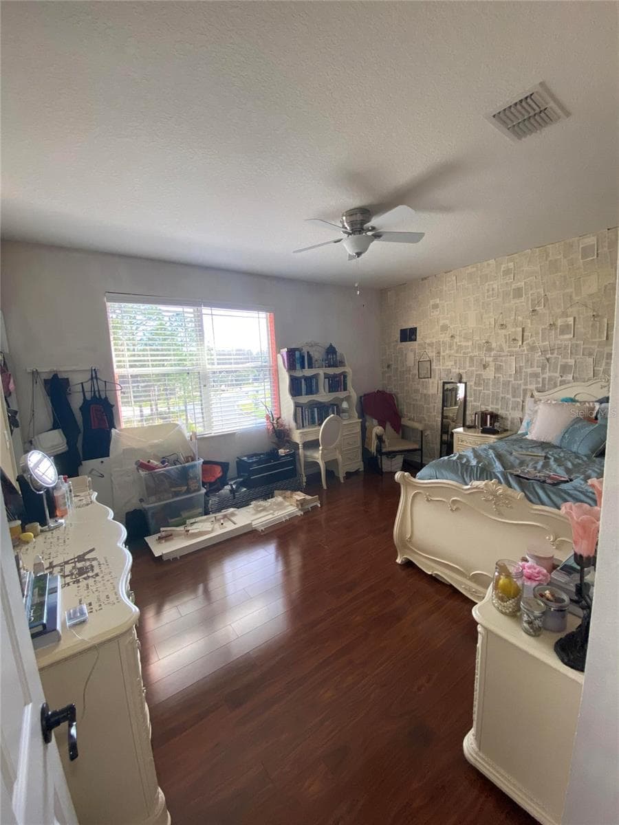 Single Family Residence at 10503 PALM COVE AVE, TAMPA, photo 25 of 94