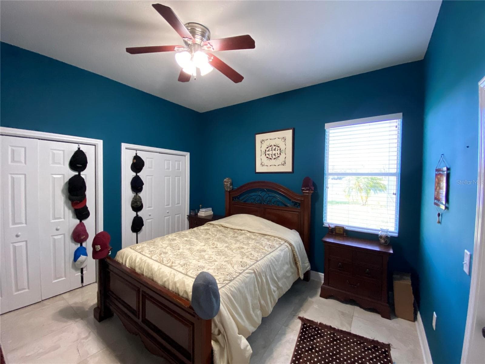 Single Family Residence at 10503 PALM COVE AVE, TAMPA, photo 27 of 94