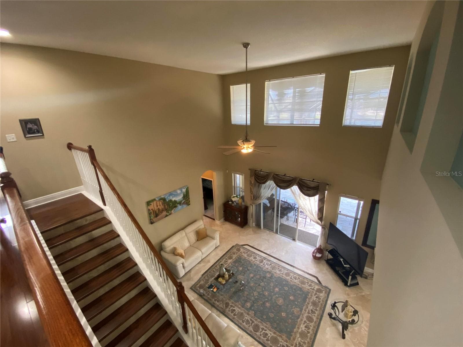 Single Family Residence at 10503 PALM COVE AVE, TAMPA, photo 28 of 94