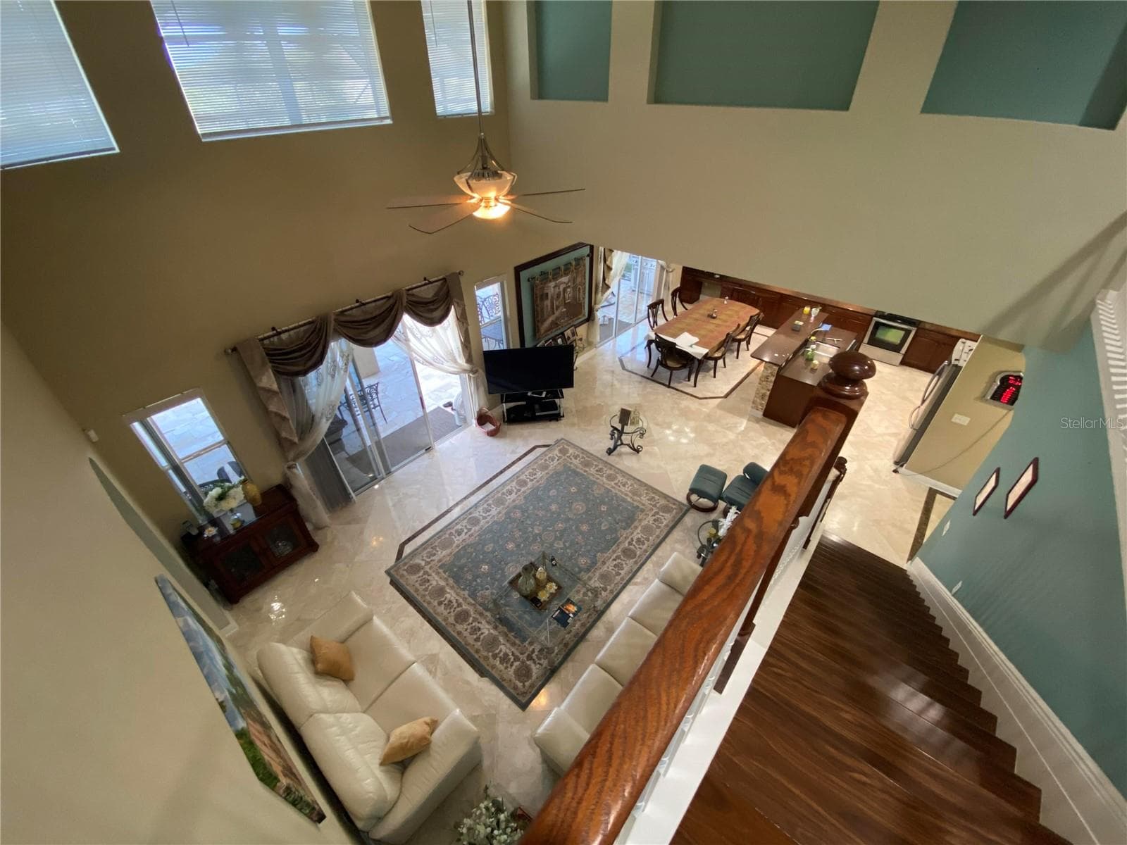 Single Family Residence at 10503 PALM COVE AVE, TAMPA, photo 29 of 94