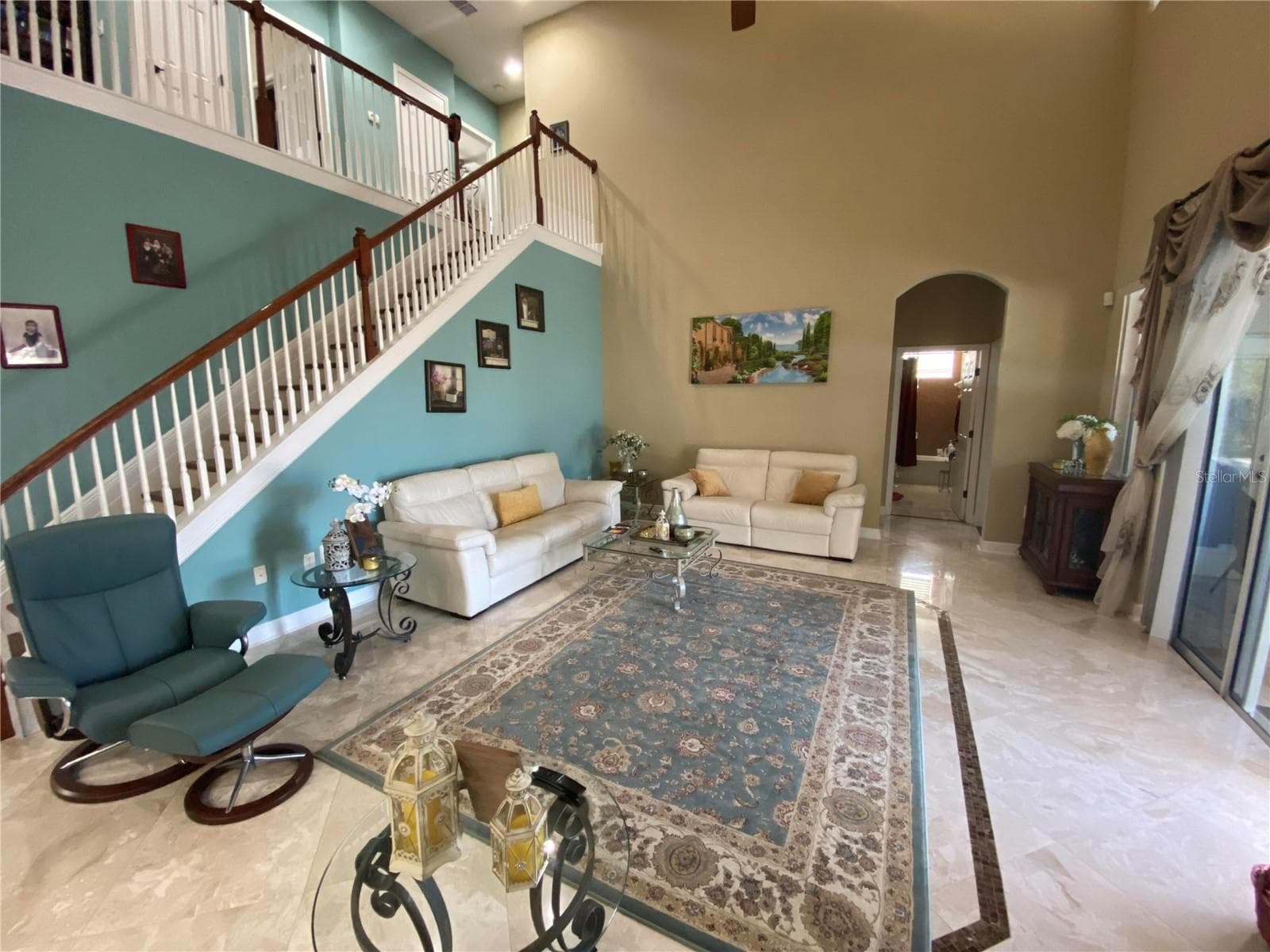Single Family Residence at 10503 PALM COVE AVE, TAMPA, photo 30 of 94