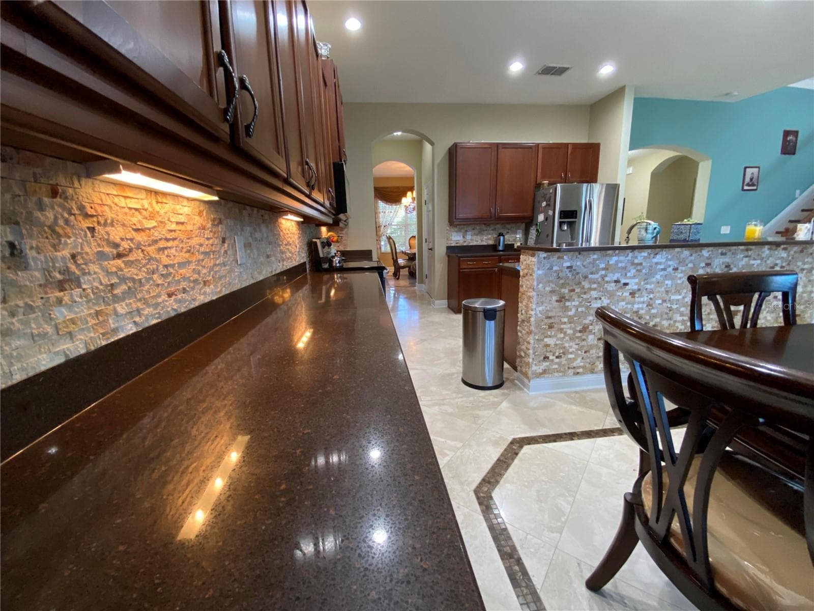 Single Family Residence at 10503 PALM COVE AVE, TAMPA, photo 37 of 94