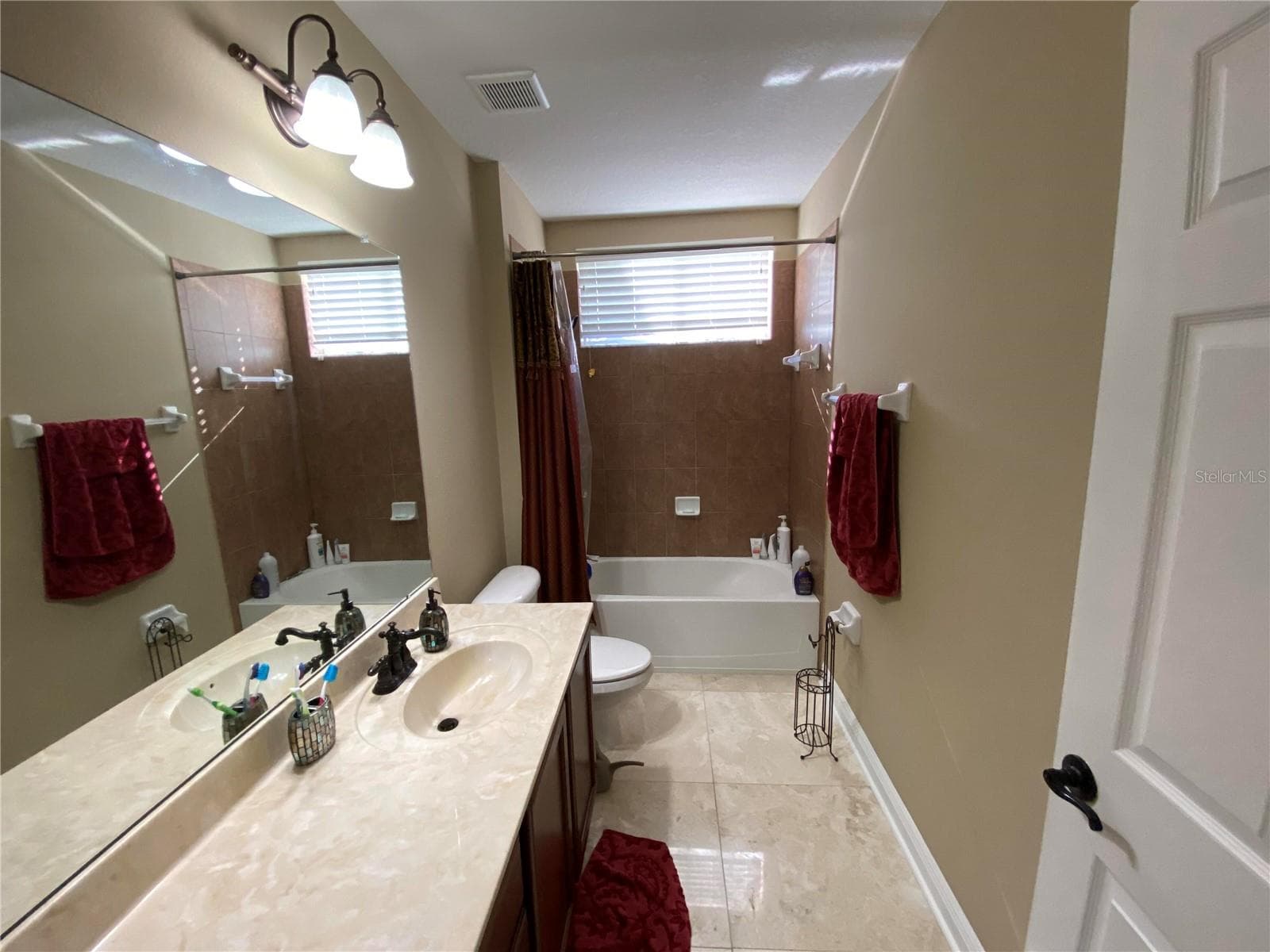Single Family Residence at 10503 PALM COVE AVE, TAMPA, photo 42 of 94