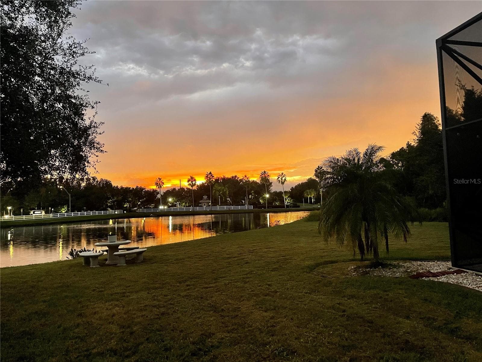 Single Family Residence at 10503 PALM COVE AVE, TAMPA, photo 66 of 94