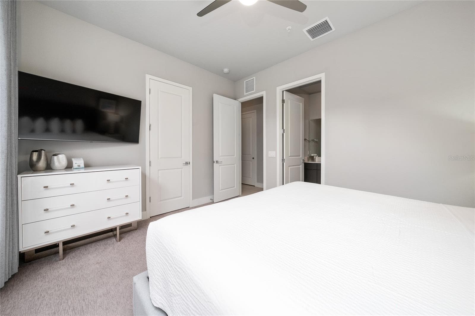 Condominium at 7740 SANDY RIDGE DR #131, REUNION, photo 21 of 32