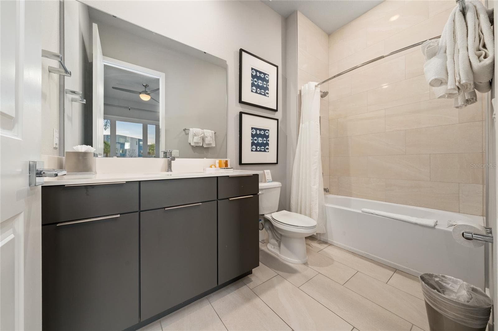 Condominium at 7740 SANDY RIDGE DR #131, REUNION, photo 22 of 32