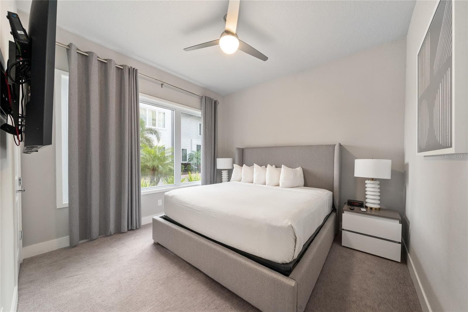 Condominium at 7740 SANDY RIDGE DR #131, REUNION, photo 23 of 32
