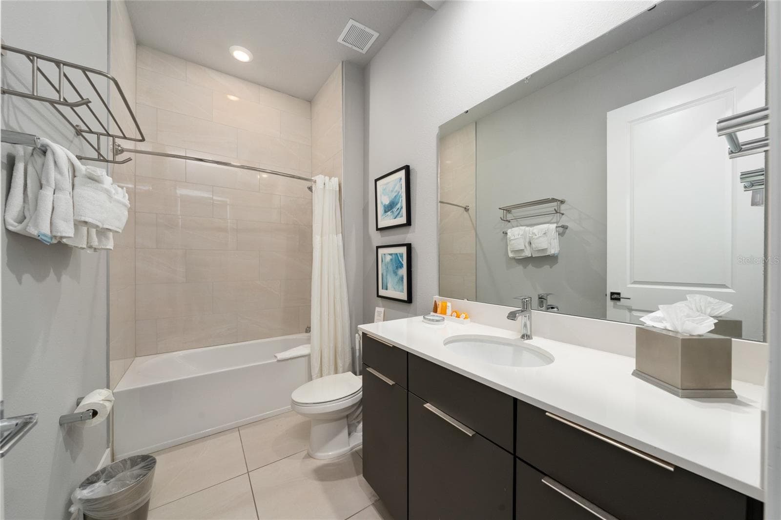 Condominium at 7740 SANDY RIDGE DR #131, REUNION, photo 24 of 32