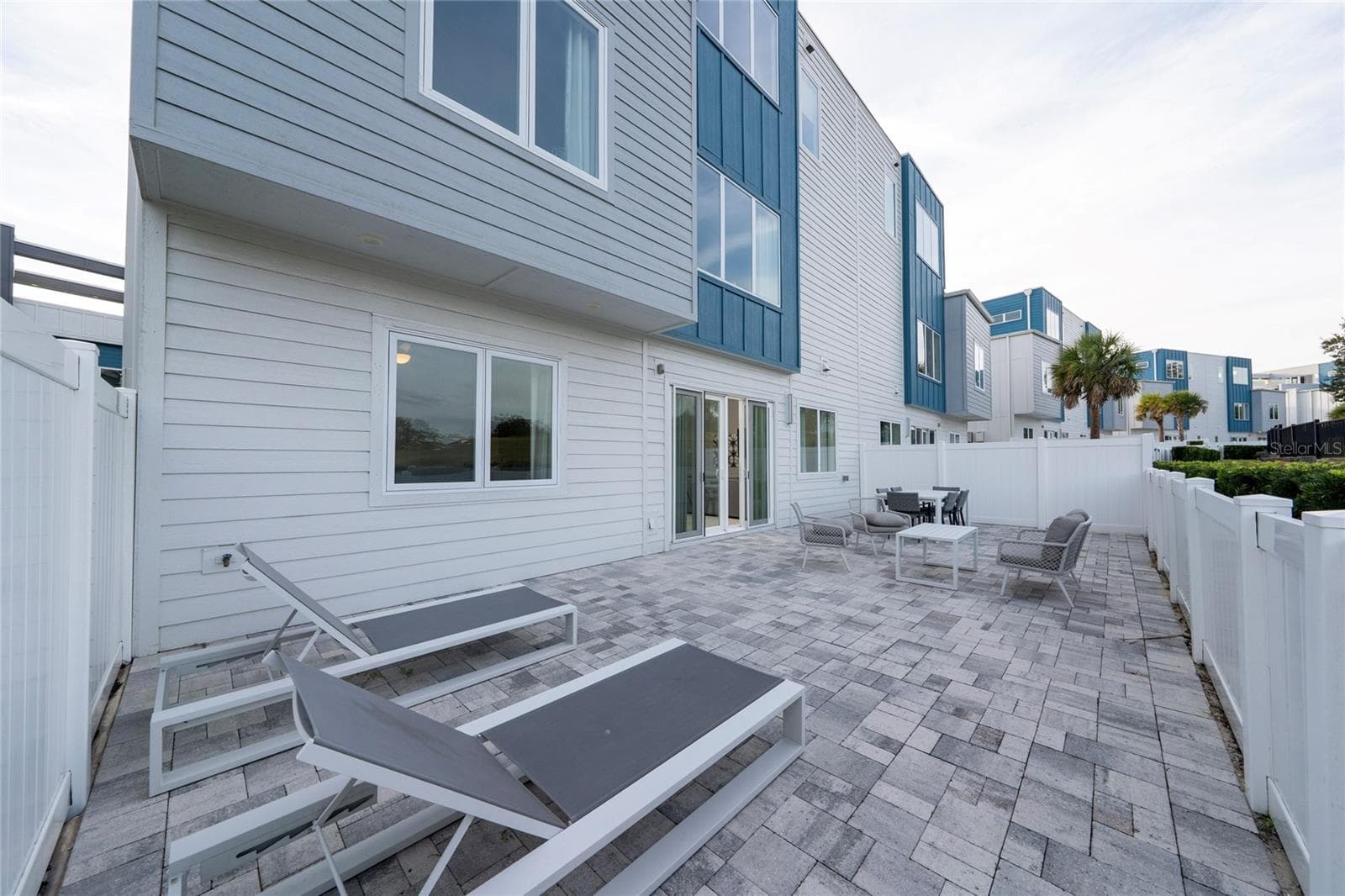 Condominium at 7740 SANDY RIDGE DR #131, REUNION, photo 25 of 32