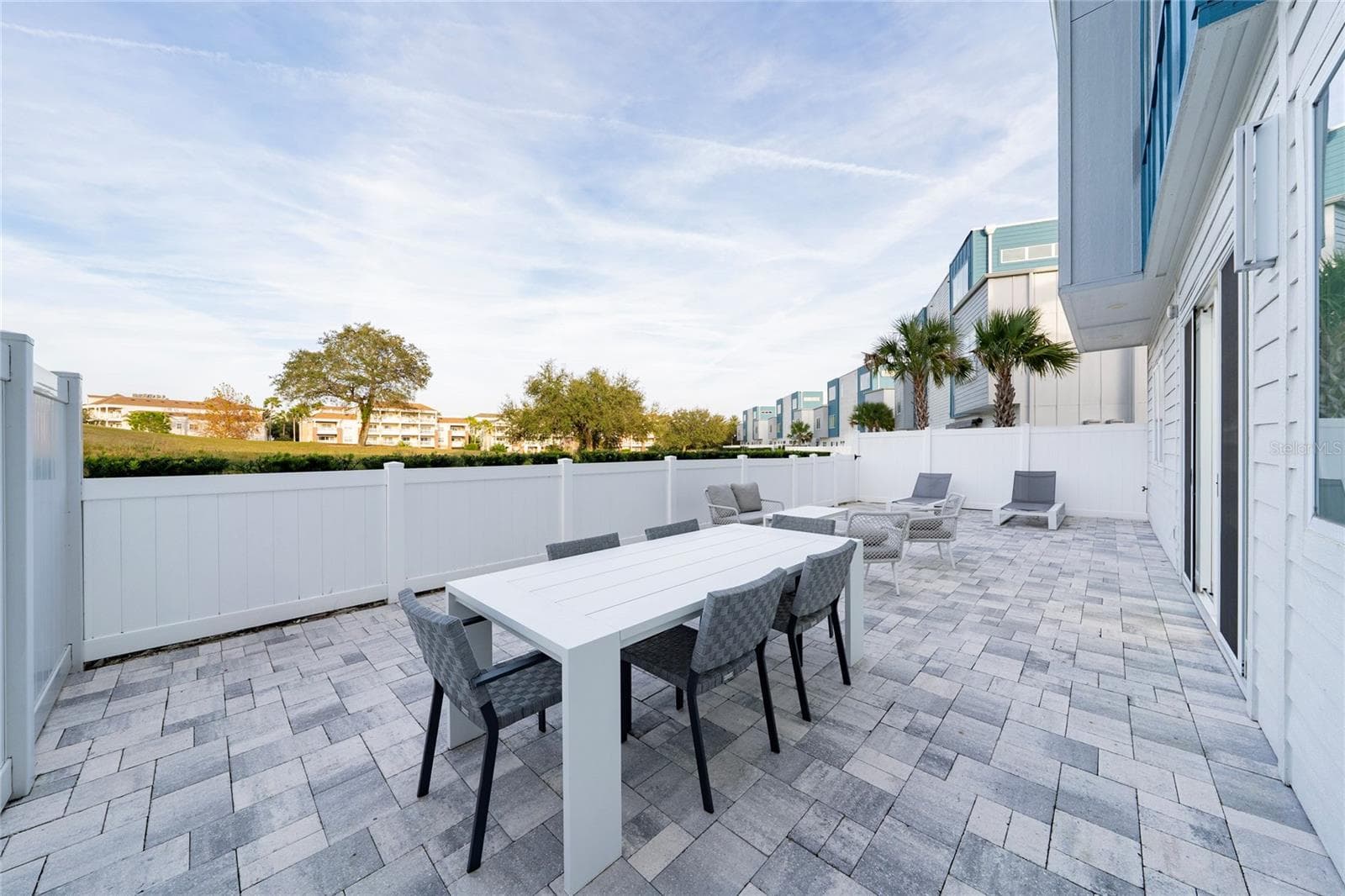 Condominium at 7740 SANDY RIDGE DR #131, REUNION, photo 26 of 32