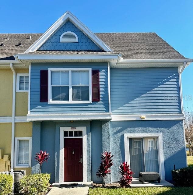4012 SANTA MARIA DR #102