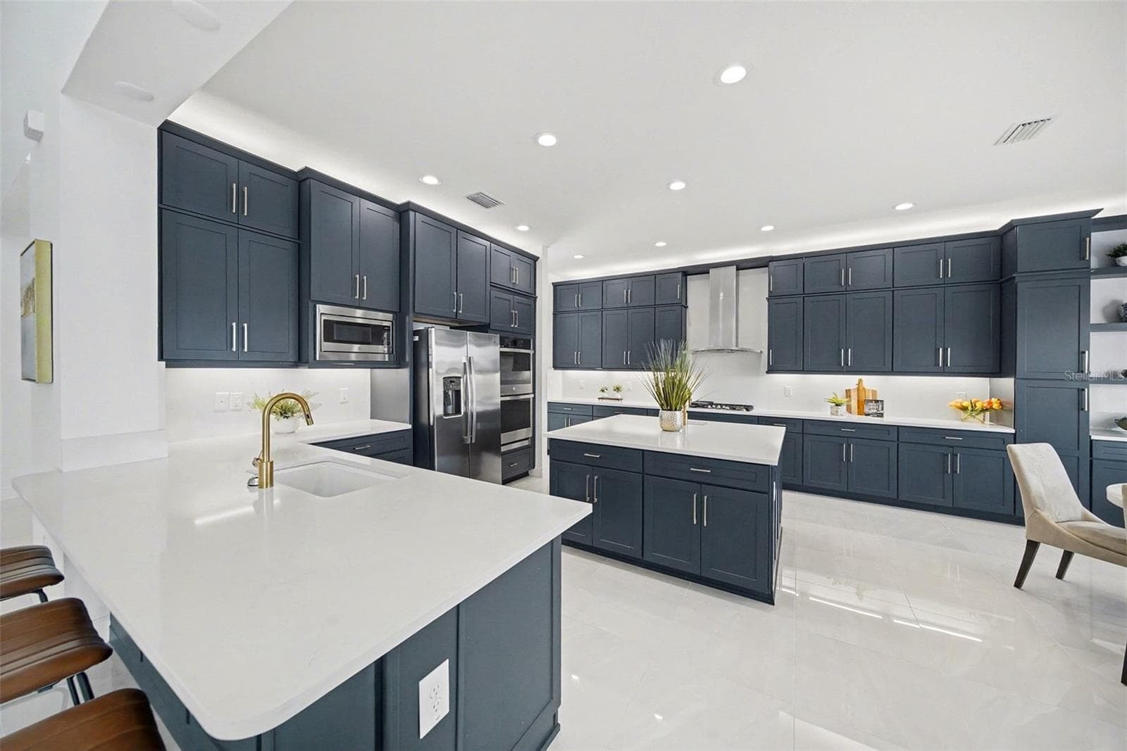 Single Family Residence at 3263 JUNIPER SPRINGS ST, WESLEY CHAPEL, photo 12 of 56