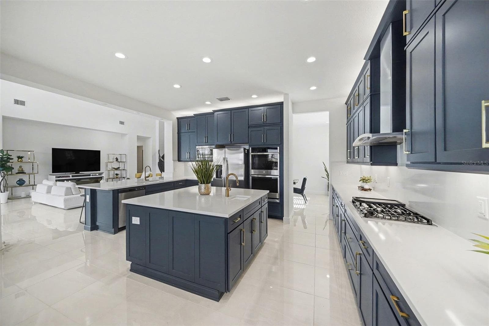 Single Family Residence at 3263 JUNIPER SPRINGS ST, WESLEY CHAPEL, photo 14 of 56