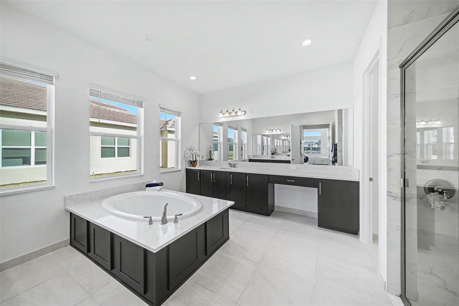 Single Family Residence at 3263 JUNIPER SPRINGS ST, WESLEY CHAPEL, photo 28 of 56