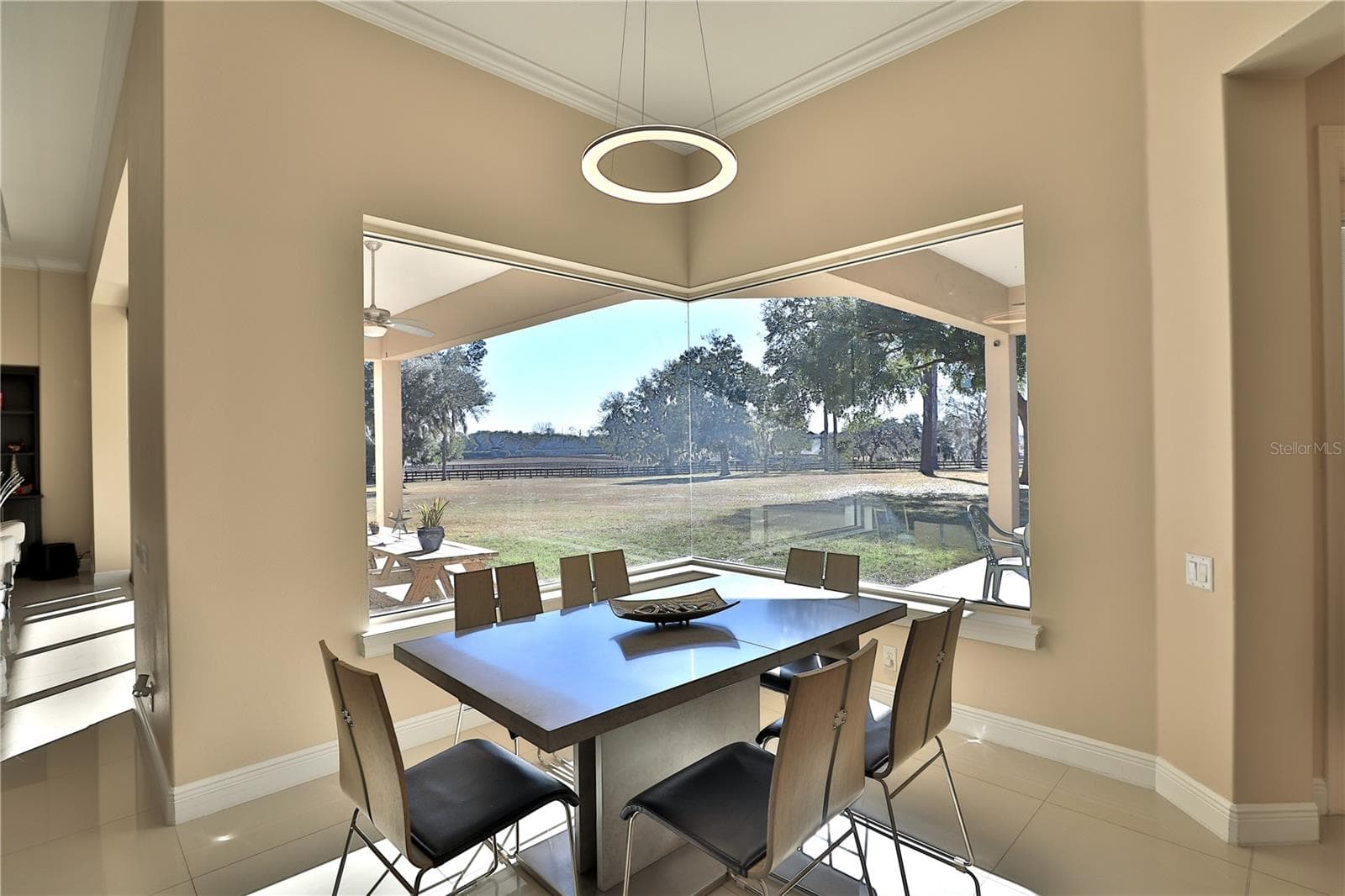Single Family Residence at 1145 NW 63RD CT, OCALA, photo 17 of 36
