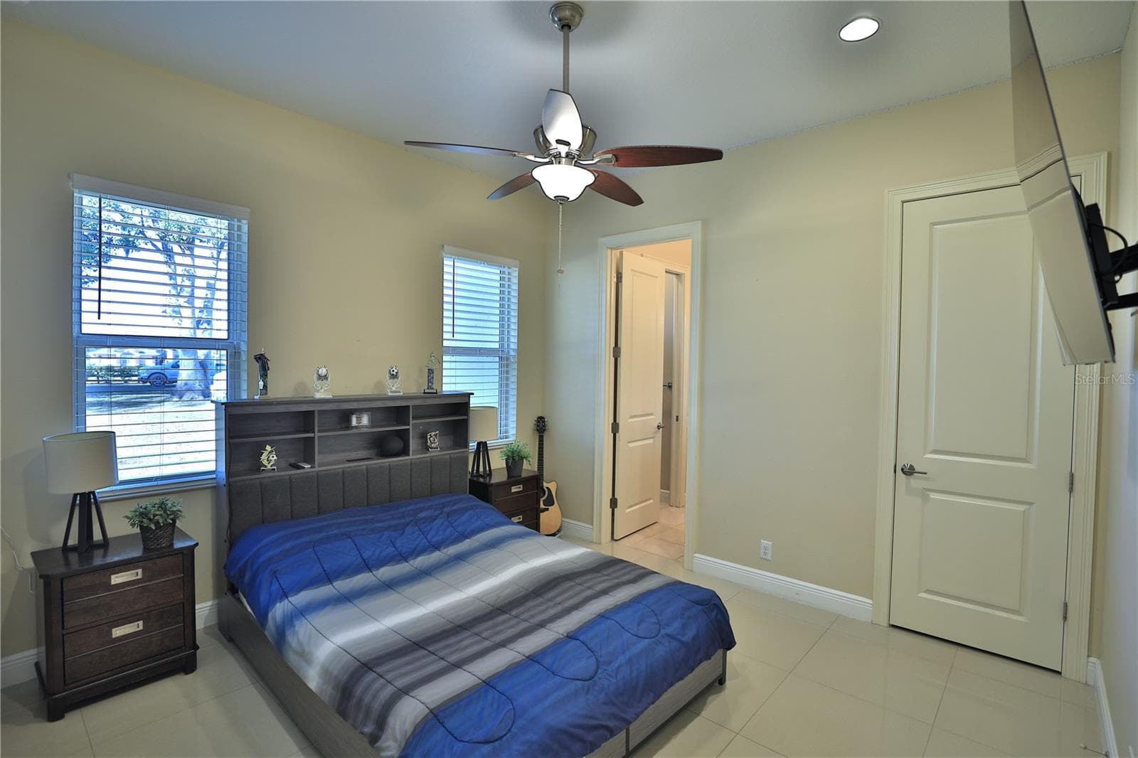 Single Family Residence at 1145 NW 63RD CT, OCALA, photo 25 of 36