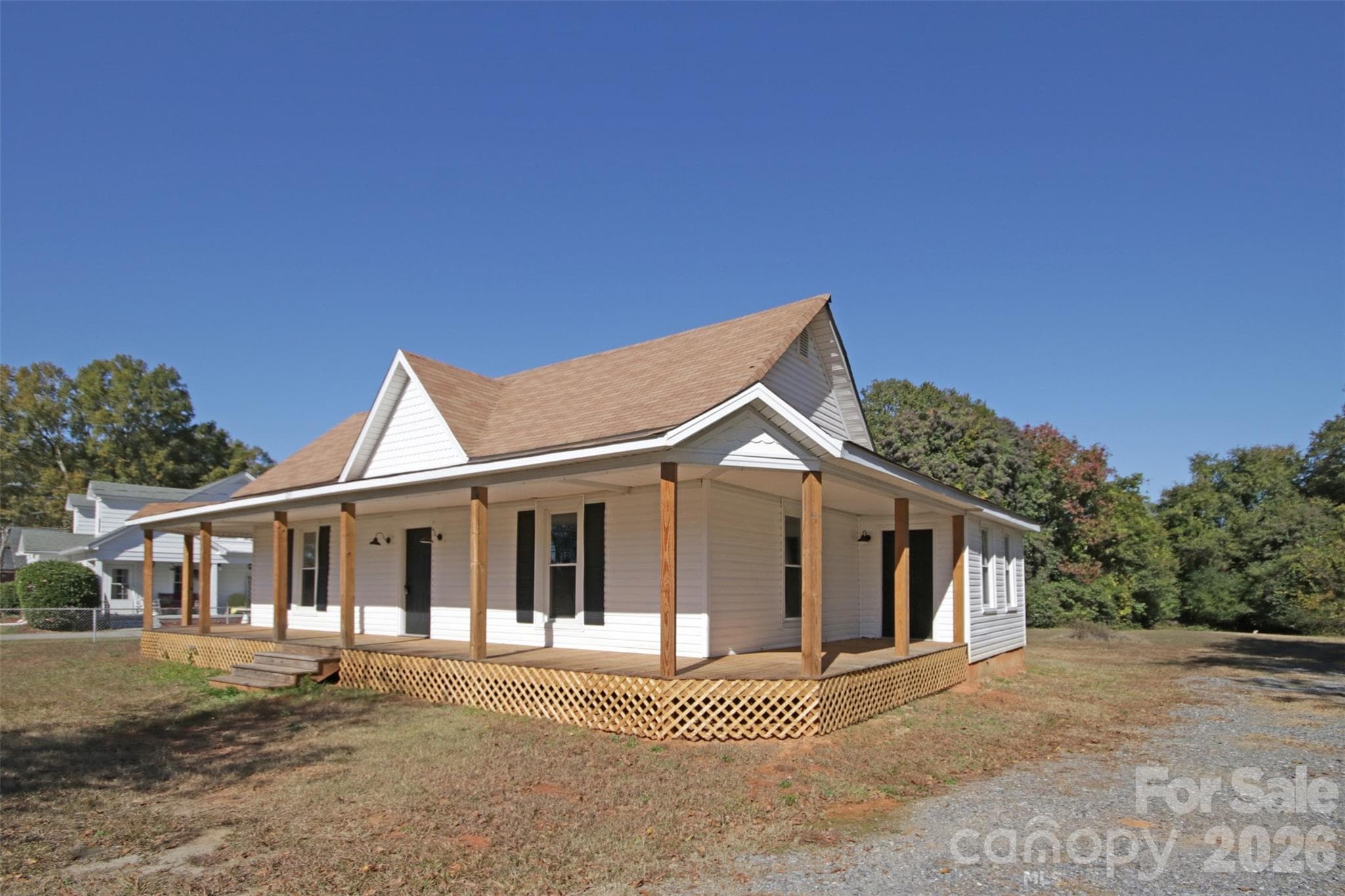 Single Family Residence at Clover, photo 5 of 46