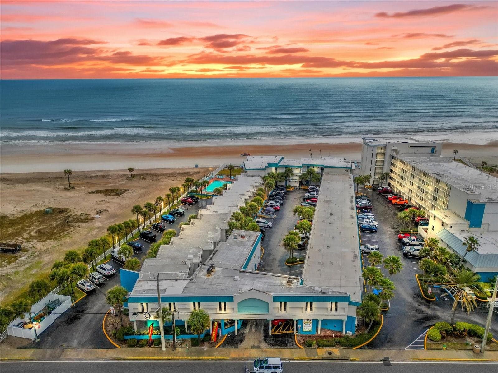 935 S ATLANTIC AVE #239
