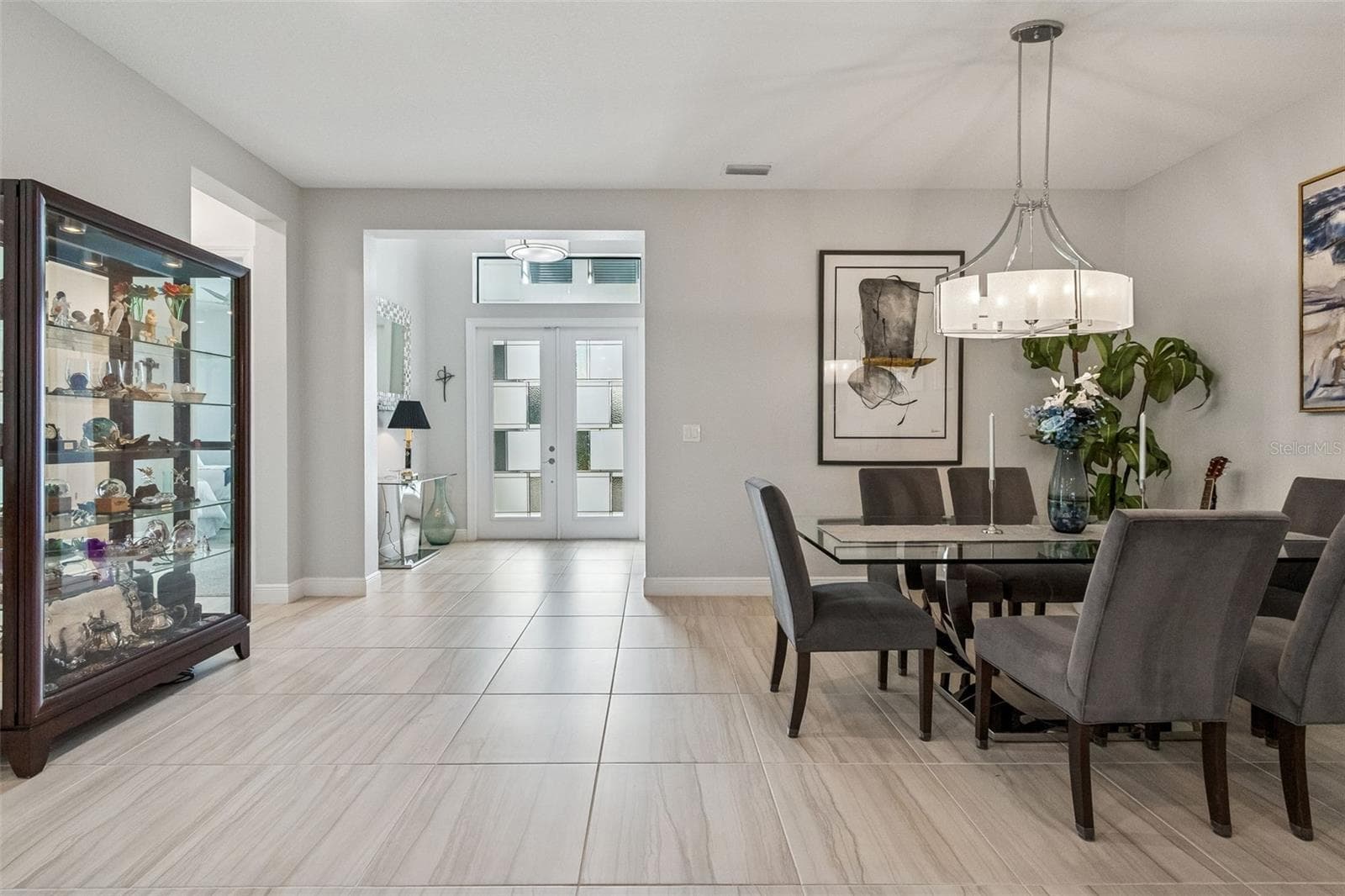 Single Family Residence at 4952 SURFSIDE CIR, BRADENTON, photo 14 of 100