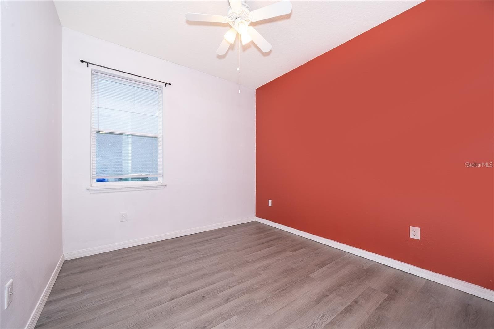 Single Family Residence at 2780 AVIAN LOOP, KISSIMMEE, photo 10 of 30