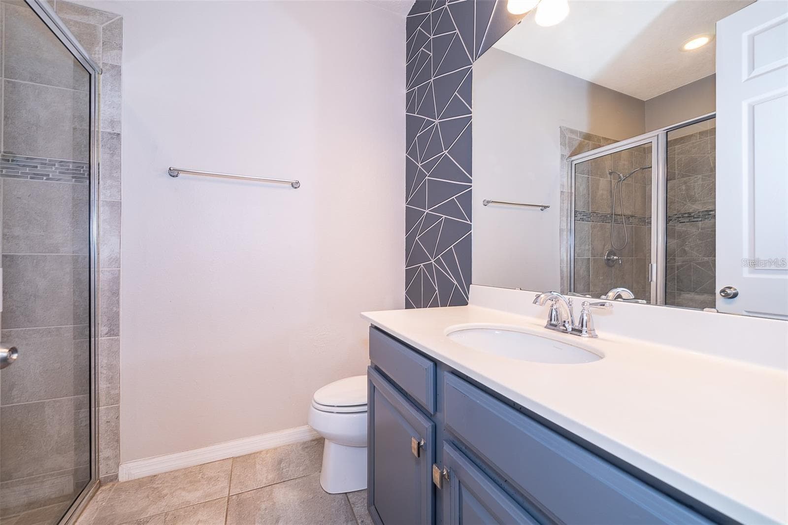 Single Family Residence at 2780 AVIAN LOOP, KISSIMMEE, photo 13 of 30