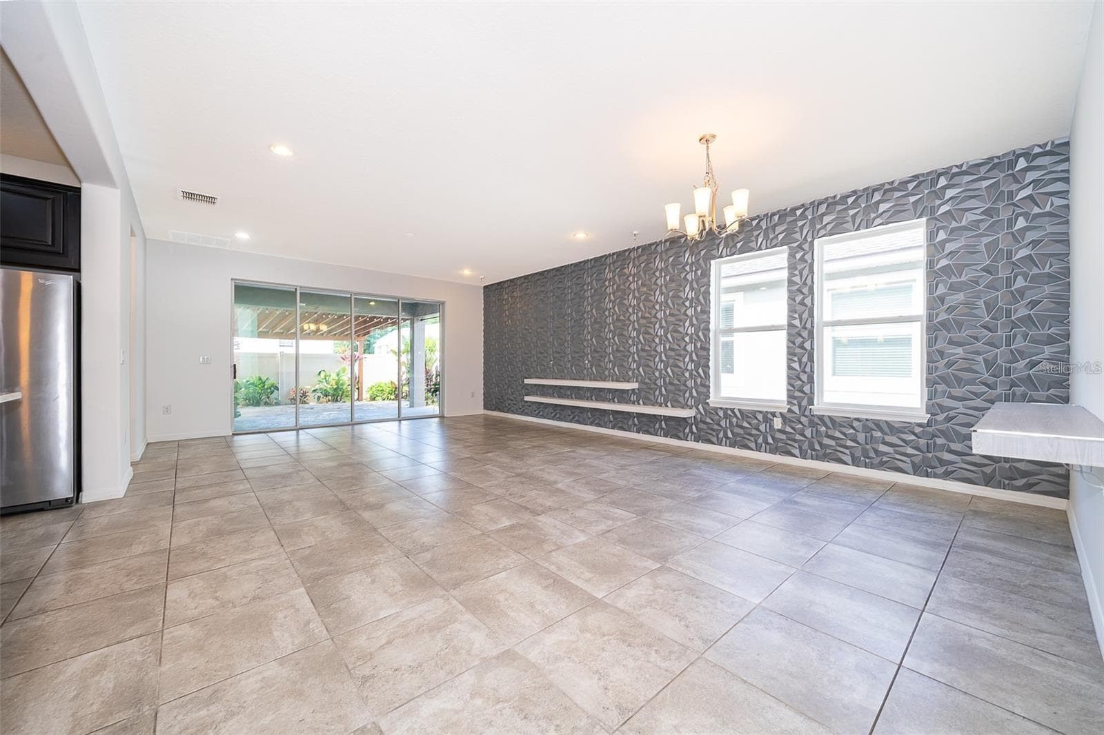 Single Family Residence at 2780 AVIAN LOOP, KISSIMMEE, photo 14 of 30