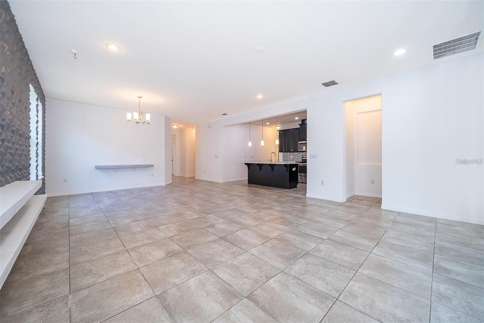 Single Family Residence at 2780 AVIAN LOOP, KISSIMMEE, photo 16 of 30