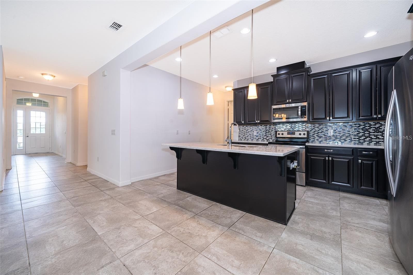 Single Family Residence at 2780 AVIAN LOOP, KISSIMMEE, photo 18 of 30