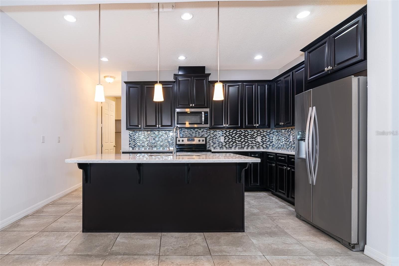 Single Family Residence at 2780 AVIAN LOOP, KISSIMMEE, photo 19 of 30
