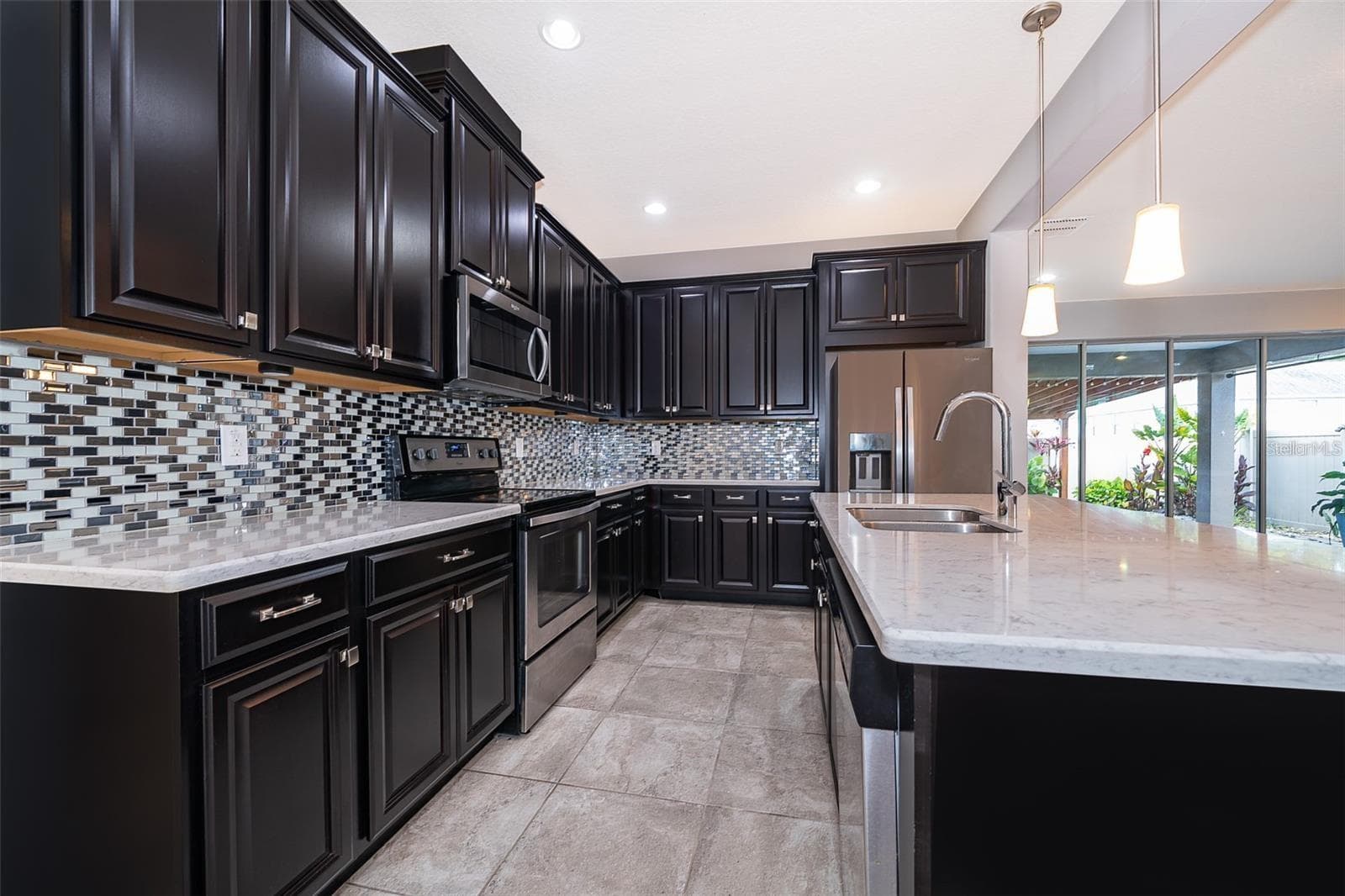 Single Family Residence at 2780 AVIAN LOOP, KISSIMMEE, photo 20 of 30