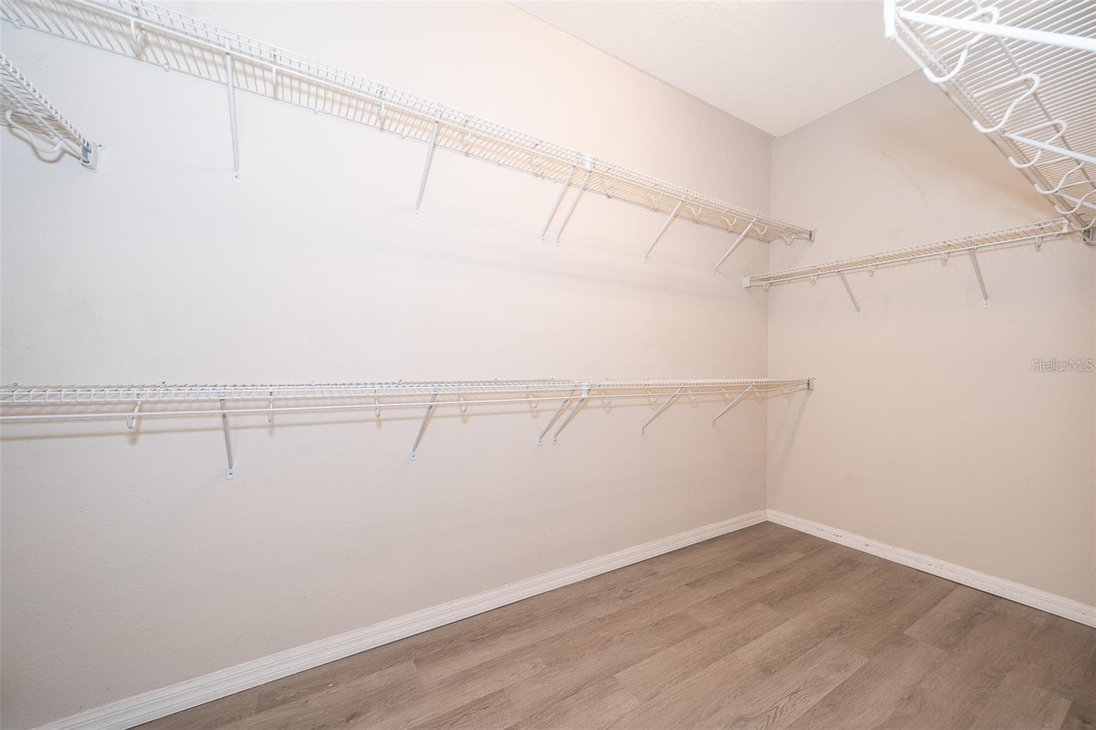 Single Family Residence at 2780 AVIAN LOOP, KISSIMMEE, photo 23 of 30