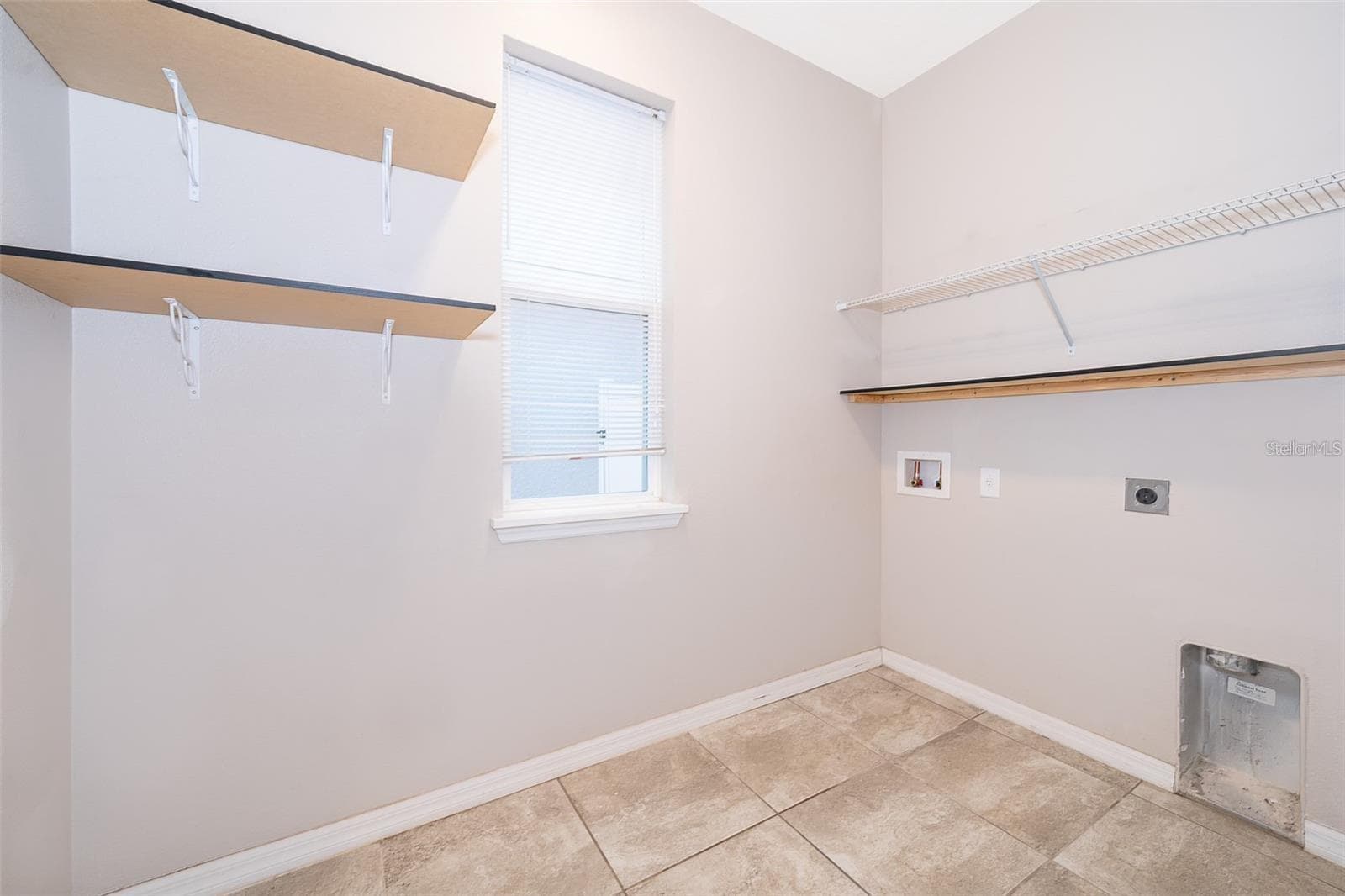 Single Family Residence at 2780 AVIAN LOOP, KISSIMMEE, photo 26 of 30