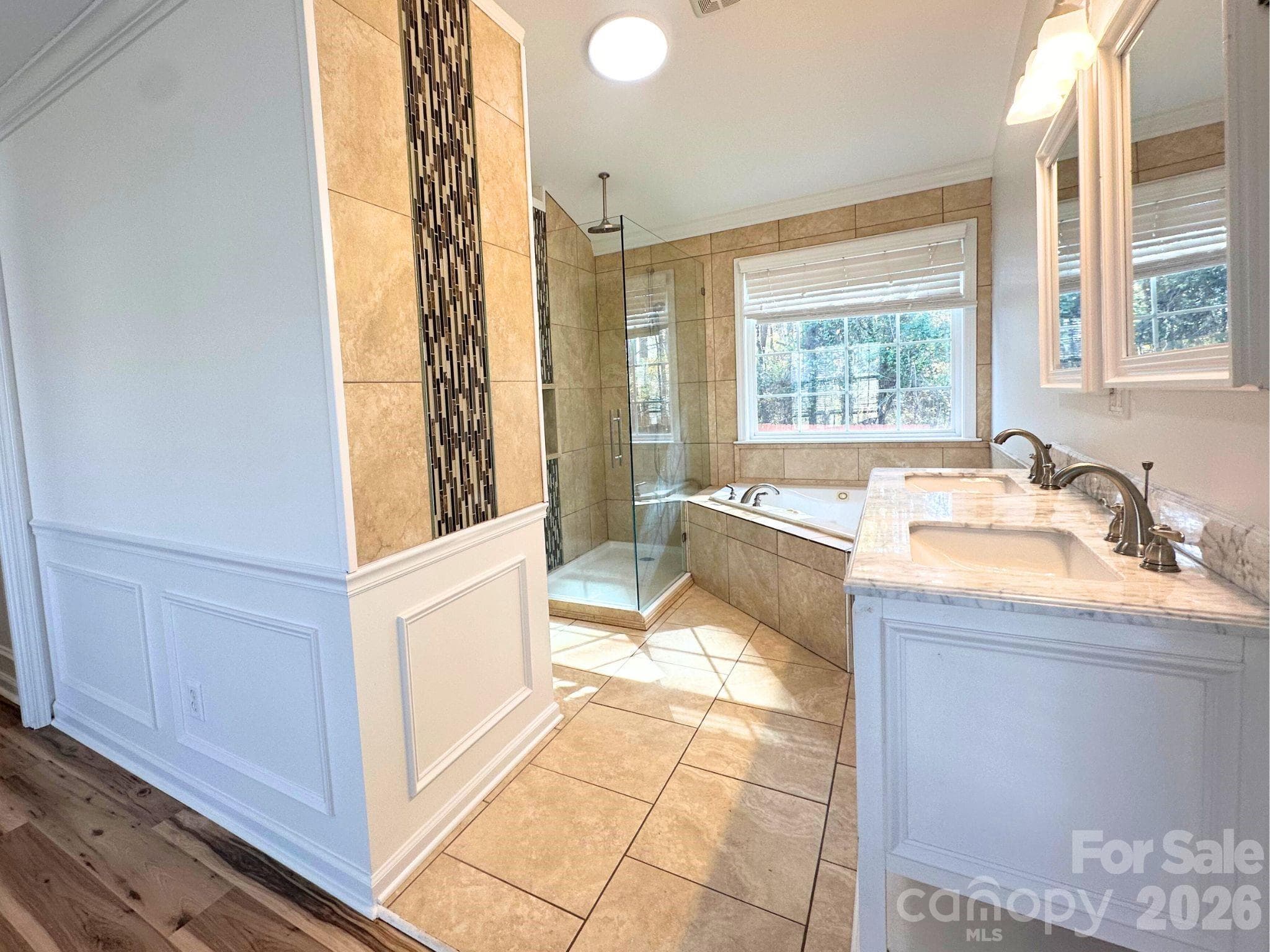 Single Family Residence at 9310 Chastain Walk Drive, Charlotte, photo 14 of 26