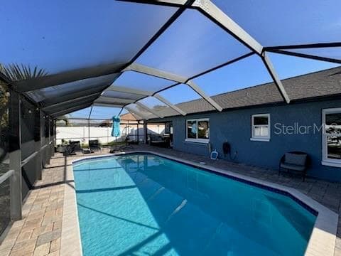 Single Family Residence at 32 NE 13TH PL, CAPE CORAL, photo 14 of 15