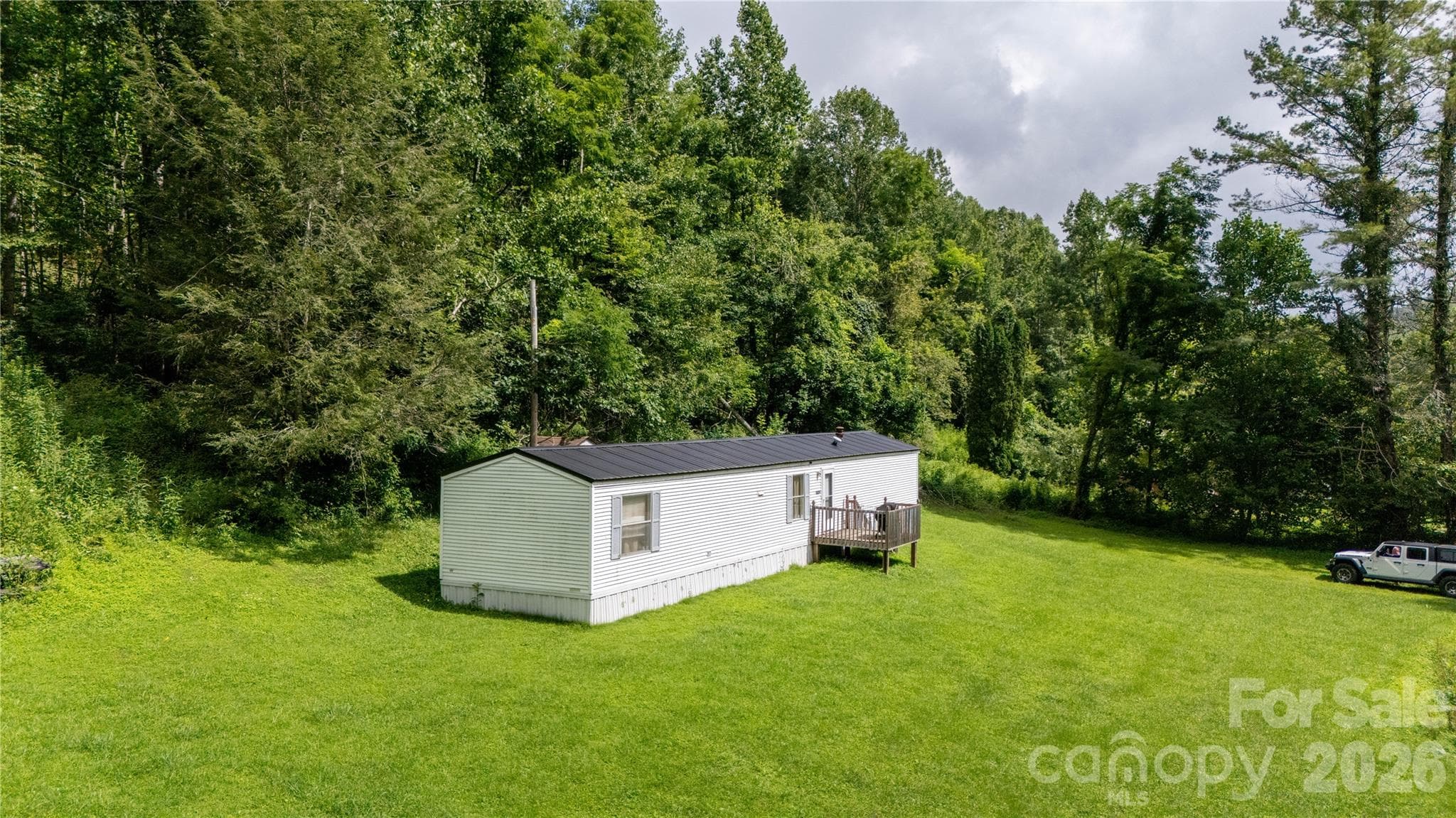 Single Family Residence at 492 Chestnut Mountain Road, Spruce Pine, photo 25 of 27