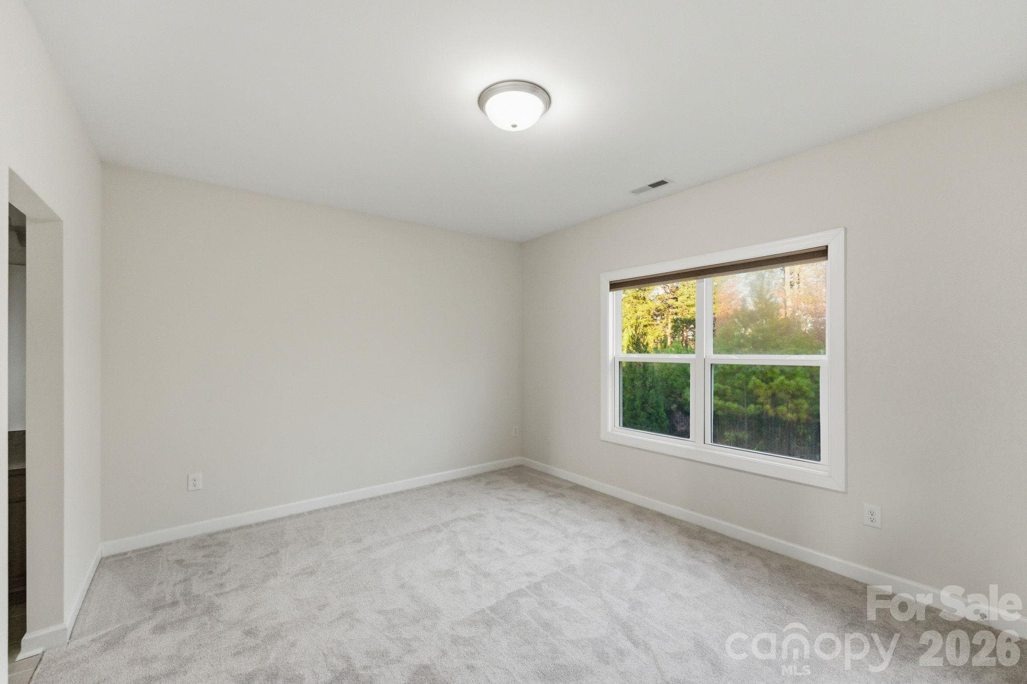 Single Family Residence at 374 Hampton Trail Drive, Fort Mill, photo 30 of 39