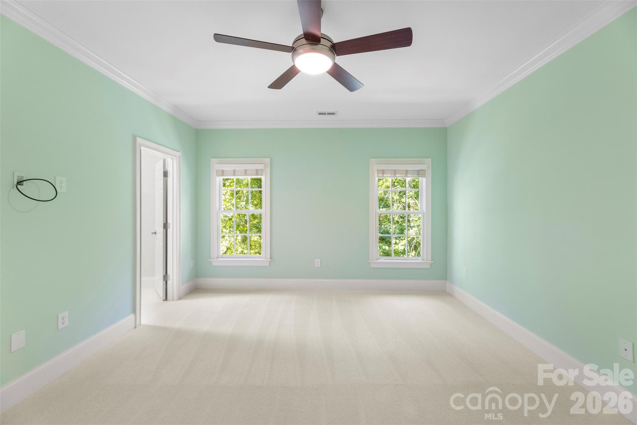 Single Family Residence at Charlotte, photo 15 of 38