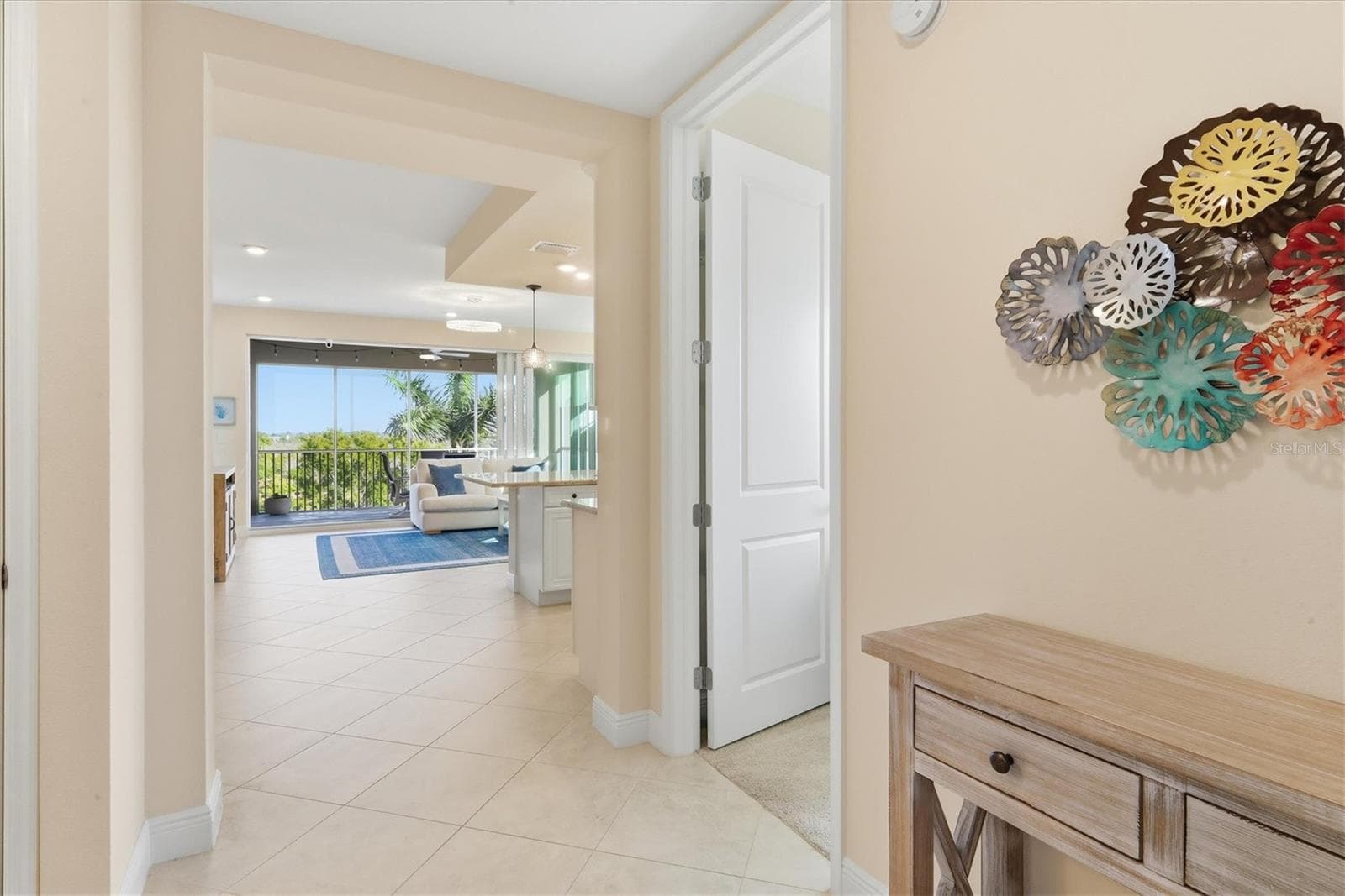 Condominium at 395 ARUBA CIR #303, BRADENTON, photo 5 of 51