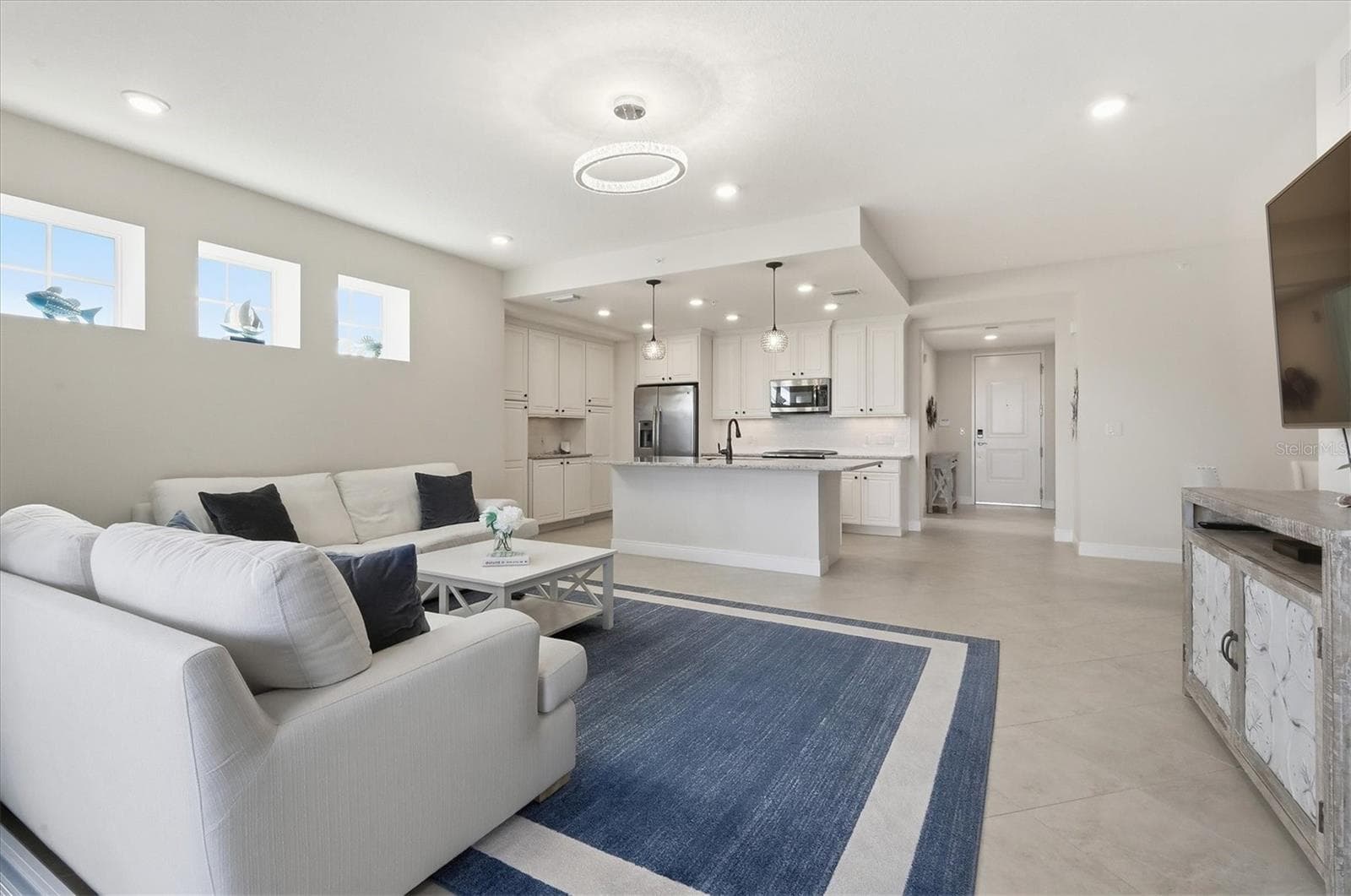Condominium at 395 ARUBA CIR #303, BRADENTON, photo 9 of 51