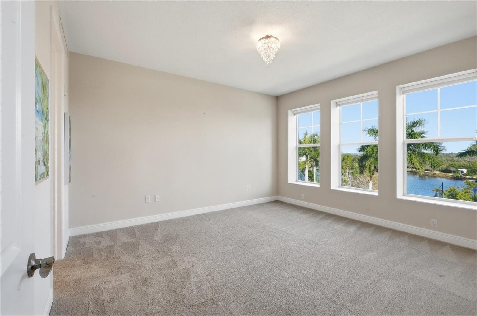 Condominium at 395 ARUBA CIR #303, BRADENTON, photo 17 of 51