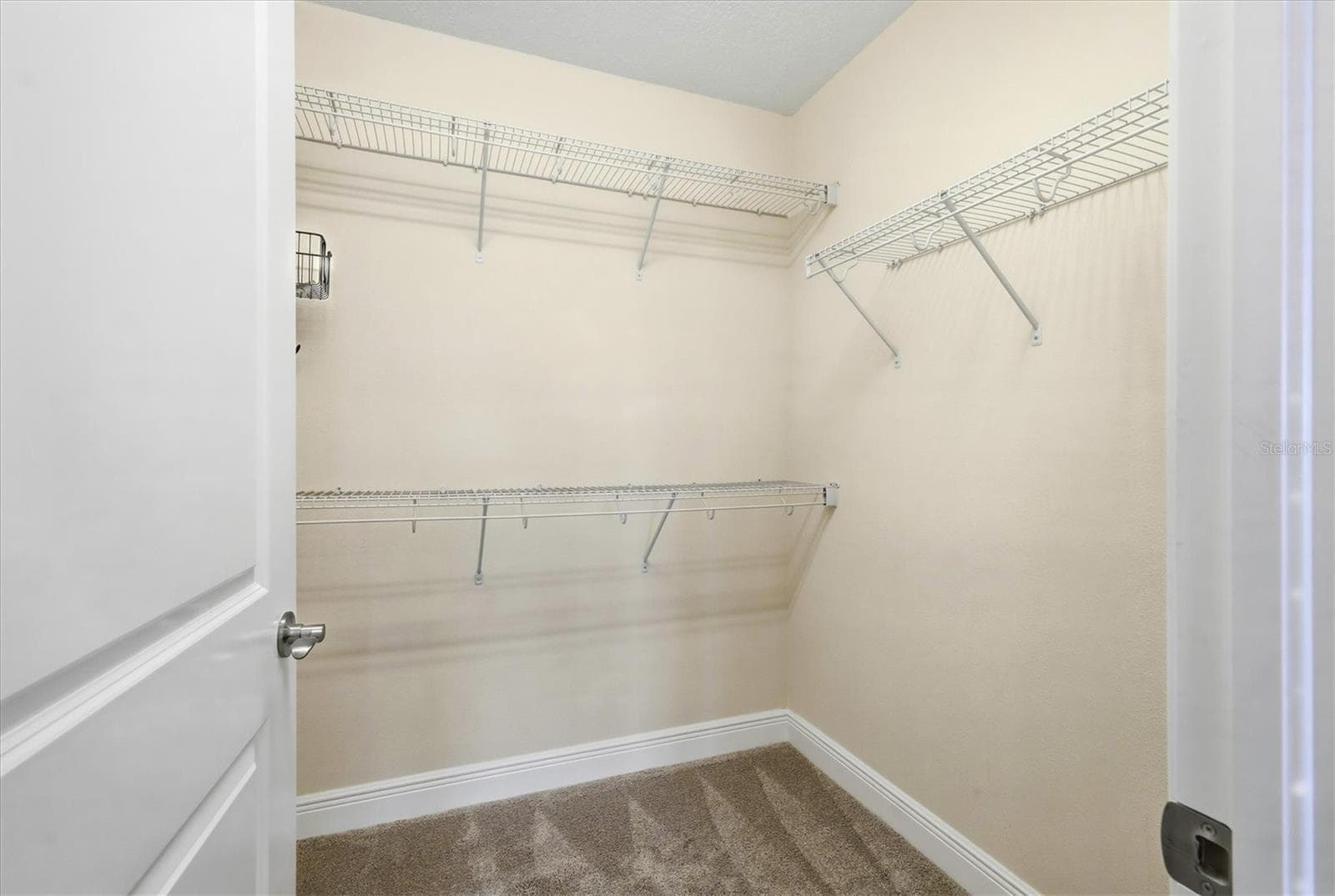 Condominium at 395 ARUBA CIR #303, BRADENTON, photo 21 of 51